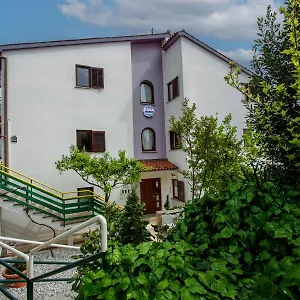 Iva , Pula Chorvatsko